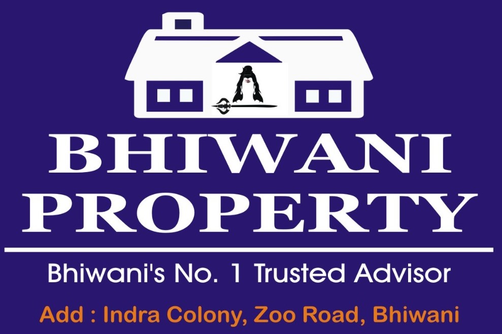 Bhiwani Property